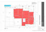 do flooring and concrete quantity takeoff estimate